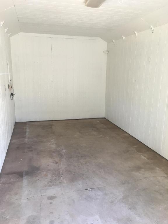 1912 E Granada Rd, Phoenix, AZ 85006 photo 11