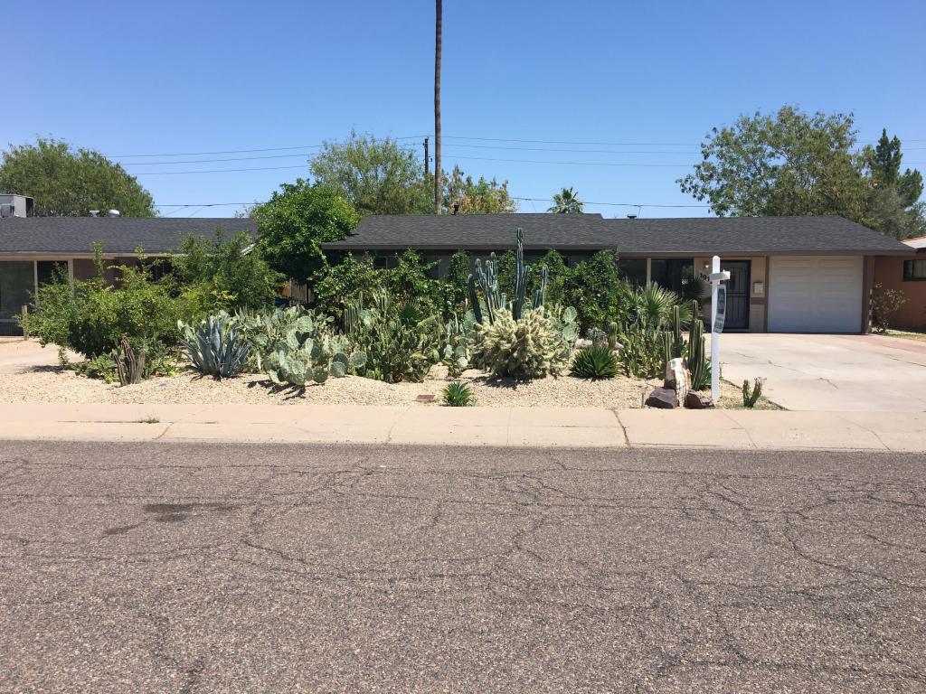 1912 E Granada Rd, Phoenix, AZ 85006 photo 1