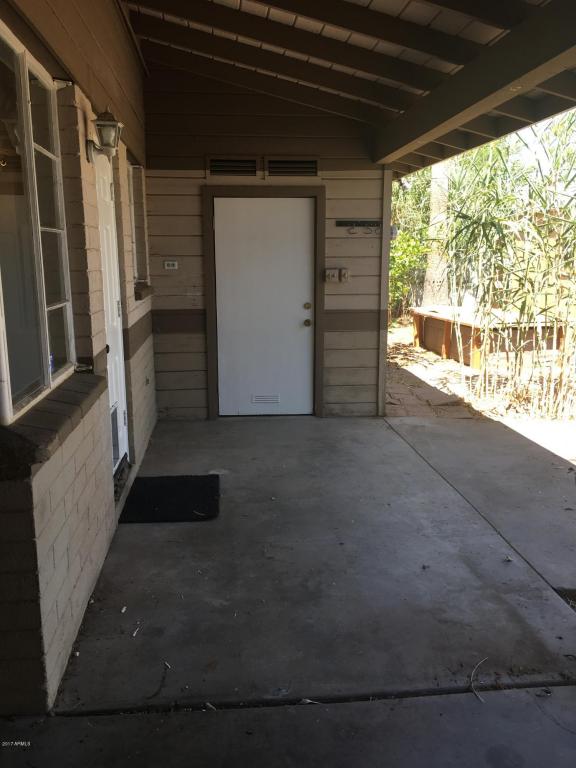 1912 E Granada Rd, Phoenix, AZ 85006 photo 8