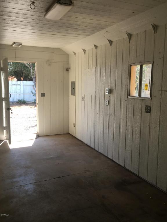 1912 E Granada Rd, Phoenix, AZ 85006 photo 12