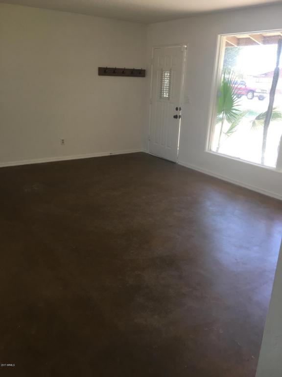 1912 E Granada Rd, Phoenix, AZ 85006 photo 5