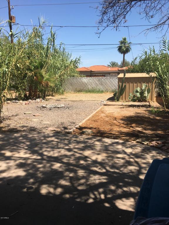 1912 E Granada Rd, Phoenix, AZ 85006 photo 9