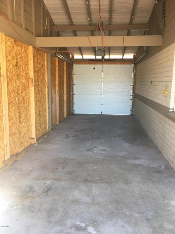 1912 E Granada Rd, Phoenix, AZ 85006 photo 7