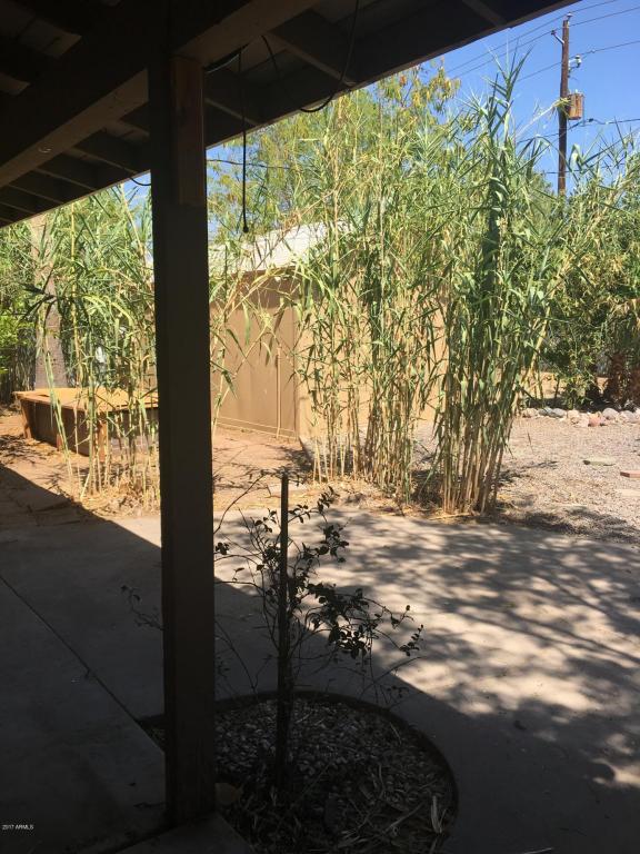 1912 E Granada Rd, Phoenix, AZ 85006 photo 10