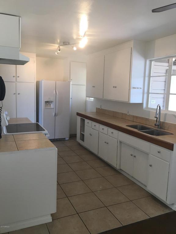 1912 E Granada Rd, Phoenix, AZ 85006 photo 2