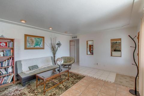 8238 E Mawson Rd, Mesa, AZ 85207 photo 4