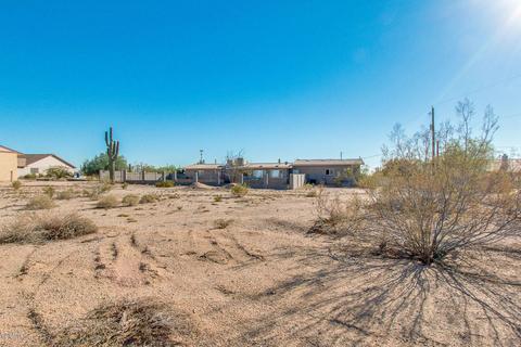 8238 E Mawson Rd, Mesa, AZ 85207 photo 31