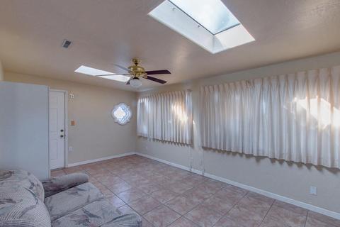 8238 E Mawson Rd, Mesa, AZ 85207 photo 16