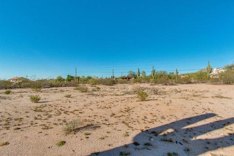 8238 E Mawson Rd, Mesa, AZ 85207 photo 30