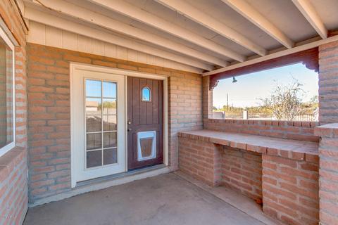 8238 E Mawson Rd, Mesa, AZ 85207 photo 28