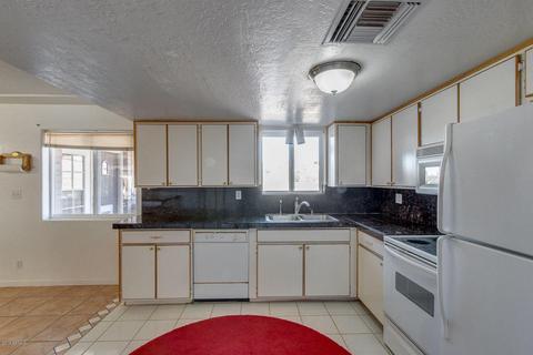 8238 E Mawson Rd, Mesa, AZ 85207 photo 12