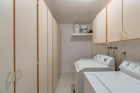 8238 E Mawson Rd, Mesa, AZ 85207 photo 26
