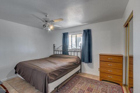 8238 E Mawson Rd, Mesa, AZ 85207 photo 24