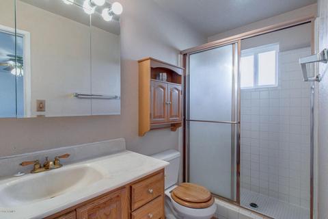 8238 E Mawson Rd, Mesa, AZ 85207 photo 22