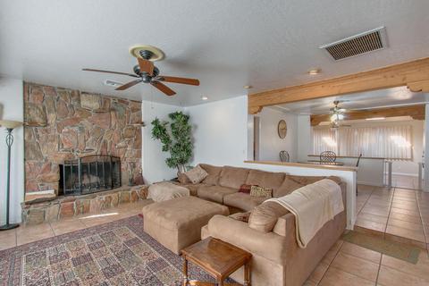 8238 E Mawson Rd, Mesa, AZ 85207 photo 5
