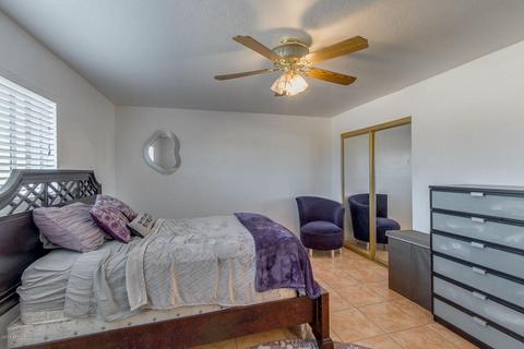 8238 E Mawson Rd, Mesa, AZ 85207 photo 19