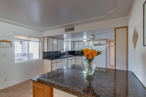 8238 E Mawson Rd, Mesa, AZ 85207 photo 8