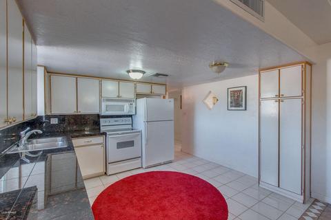8238 E Mawson Rd, Mesa, AZ 85207 photo 9