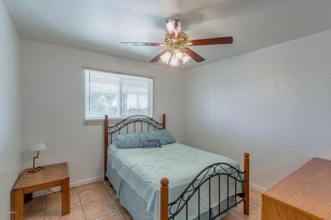 8238 E Mawson Rd, Mesa, AZ 85207 photo 23