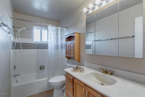 8238 E Mawson Rd, Mesa, AZ 85207 photo 25