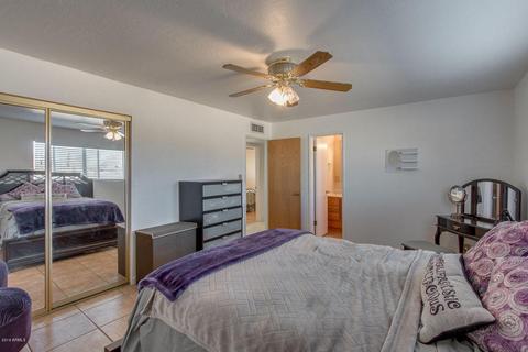 8238 E Mawson Rd, Mesa, AZ 85207 photo 21