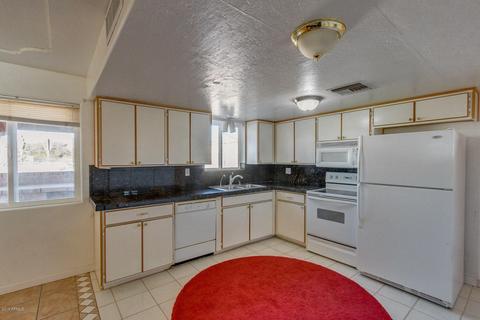 8238 E Mawson Rd, Mesa, AZ 85207 photo 11