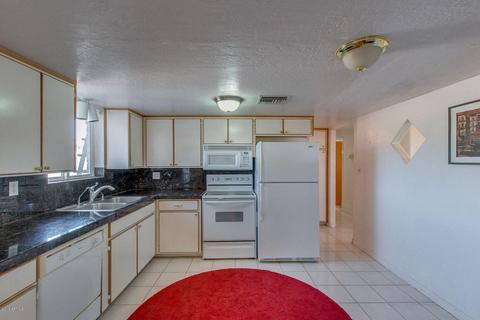 8238 E Mawson Rd, Mesa, AZ 85207 photo 10