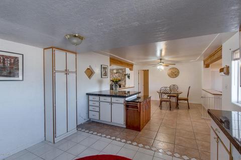 8238 E Mawson Rd, Mesa, AZ 85207 photo 14