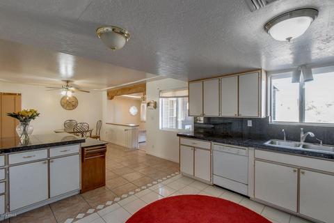 8238 E Mawson Rd, Mesa, AZ 85207 photo 13