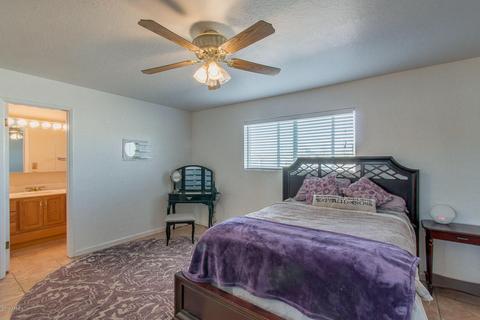 8238 E Mawson Rd, Mesa, AZ 85207 photo 20