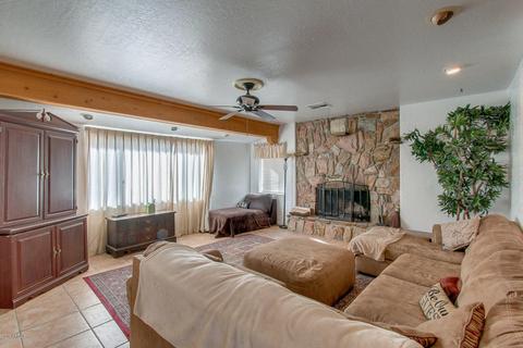 8238 E Mawson Rd, Mesa, AZ 85207 photo 6
