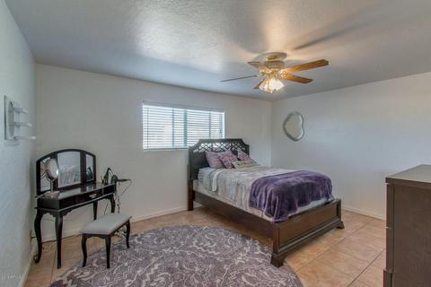 8238 E Mawson Rd, Mesa, AZ 85207 photo 18