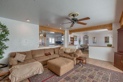 8238 E Mawson Rd, Mesa, AZ 85207 photo 7
