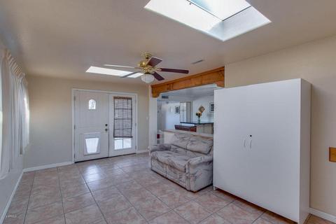 8238 E Mawson Rd, Mesa, AZ 85207 photo 17