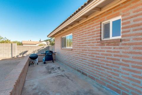 8238 E Mawson Rd, Mesa, AZ 85207 photo 29