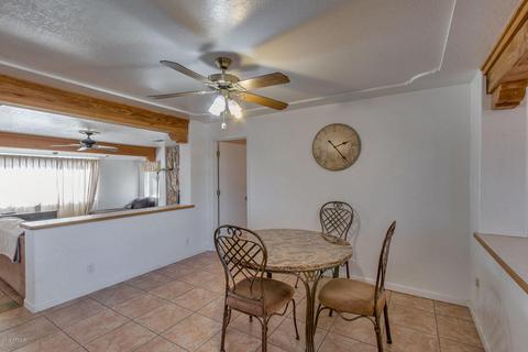 8238 E Mawson Rd, Mesa, AZ 85207 photo 15