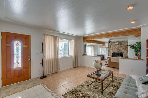 8238 E Mawson Rd, Mesa, AZ 85207 photo 3