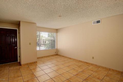 1927 E Hampton Ave #233, Mesa, AZ 85204 photo 4