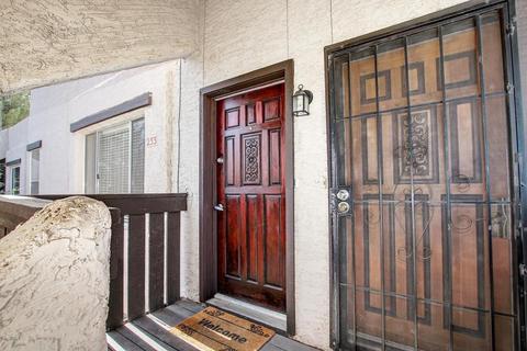 1927 E Hampton Ave #233, Mesa, AZ 85204 photo 2