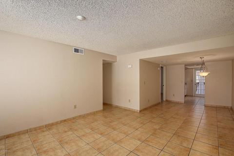 1927 E Hampton Ave #233, Mesa, AZ 85204 photo 5