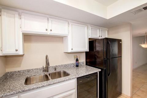 1927 E Hampton Ave #233, Mesa, AZ 85204 photo 8