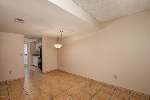1927 E Hampton Ave #233, Mesa, AZ 85204 photo 10