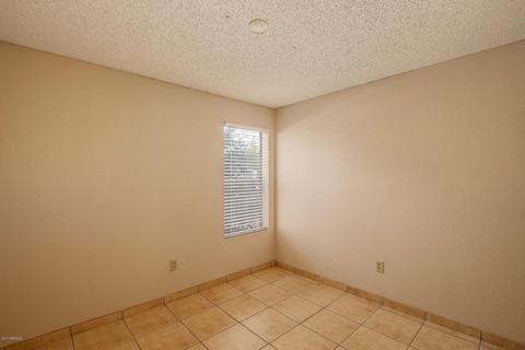 1927 E Hampton Ave #233, Mesa, AZ 85204 photo 11