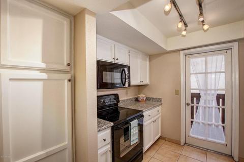 1927 E Hampton Ave #233, Mesa, AZ 85204 photo 7