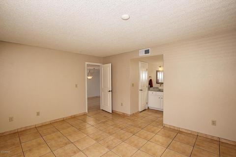 1927 E Hampton Ave #233, Mesa, AZ 85204 photo 14