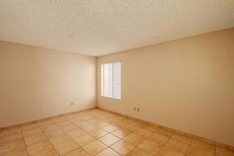 1927 E Hampton Ave #233, Mesa, AZ 85204 photo 13
