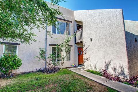 1927 E Hampton Ave #233, Mesa, AZ 85204 photo 1