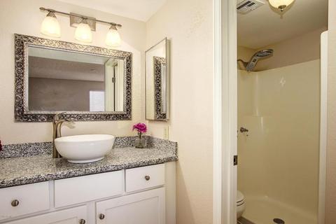 1927 E Hampton Ave #233, Mesa, AZ 85204 photo 16