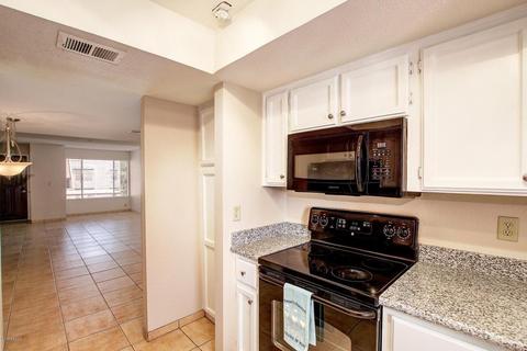 1927 E Hampton Ave #233, Mesa, AZ 85204 photo 9