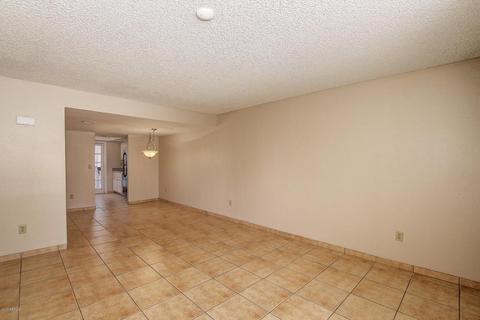 1927 E Hampton Ave #233, Mesa, AZ 85204 photo 6